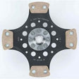 Sachs koblingsnav uden torsionsdæmper 881864 001490