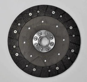 Sachs koblingsnav uden torsionsdæmper 881864 002540