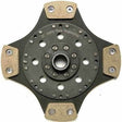Sachs koblingsnav uden torsionsdæmper 881864 999500
