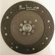 Sachs koblingsnav uden torsionsdæmper 881864 999504