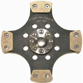 Sachs koblingsnav uden torsionsdæmper 881864 999505
