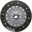 Sachs koblingsnav uden torsionsdæmper 881864 999510