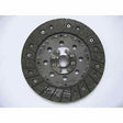 Sachs koblingsnav uden torsionsdæmper 881864 999515