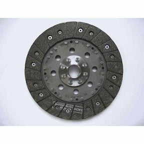 Sachs koblingsnav uden torsionsdæmper 881864 999515