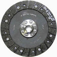 Sachs koblingsnav uden torsionsdæmper 881864 999520
