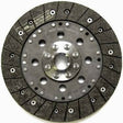 Sachs koblingsnav uden torsionsdæmper 881864 999521