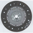 Sachs koblingsnav uden torsionsdæmper 881864 999527