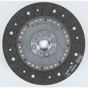Sachs koblingsnav uden torsionsdæmper 881864 999527