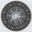 Sachs koblingsnav uden torsionsdæmper 881864 999532