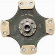 Sachs koblingsnav uden torsionsdæmper 881864 999706
