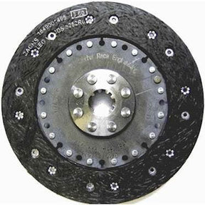 Sachs koblingsnav uden torsionsdæmper 881864 999937