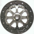 Sachs koblingsnav uden torsionsdæmper 881864 999959