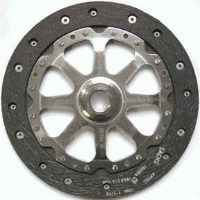 Sachs koblingsnav uden torsionsdæmper 881864 999959