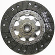 Sachs koblingsnav uden torsionsdæmper 881864 999961