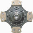 Sachs koblingsnav uden torsionsdæmper 881864 999962