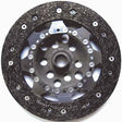 Sachs koblingsnav uden torsionsdæmper 881864 999964