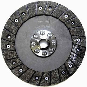 Sachs koblingsnav uden torsionsdæmper 881864 999980
