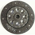 Sachs koblingsnav uden torsionsdæmper 881864 999984