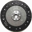 Sachs koblingsnav uden torsionsdæmper 881864 999985