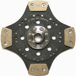 Sachs koblingsnav uden torsionsdæmper 881864 999988