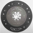 Sachs koblingsnav uden torsionsdæmper 881864 999989