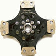 Sachs koblingsnav uden torsionsdæmper 881864 999990