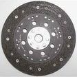 Sachs koblingsnav uden torsionsdæmper 881864 999991
