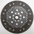 Sachs koblingsnav uden torsionsdæmper 881864 999992
