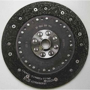 Sachs koblingsnav uden torsionsdæmper 881864 999994
