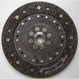 Sachs koblingsnav uden torsionsdæmper 881864 999996