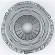 Sachs forstærket koblingstrykfod 883082 000826
