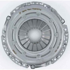 Sachs forstærket koblingstrykfod 883082 000826