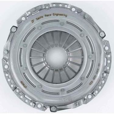 Sachs forstærket koblingstrykfod 883082 000826