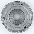 Sachs forstærket koblingstrykfod 883082 000827
