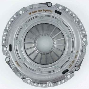 Sachs forstærket koblingstrykfod 883082 000827