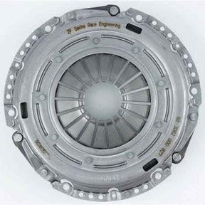 Sachs forstærket koblingstrykfod 883082 000827
