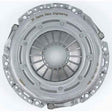 Sachs forstærket koblingstrykfod 883082 000884