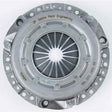 Sachs forstærket koblingstrykfod 883082 000980