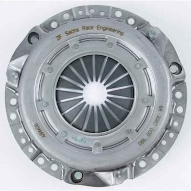 Sachs forstærket koblingstrykfod 883082 000980