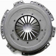 Sachs forstærket koblingstrykfod 883082 999523
