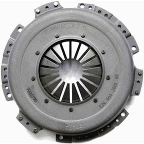 Sachs forstærket koblingstrykfod 883082 999523