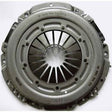 Sachs forstærket koblingstrykfod 883082 999572