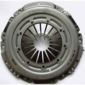 Sachs forstærket koblingstrykfod 883082 999572