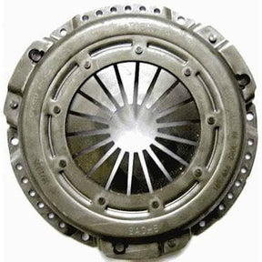 Sachs forstærket koblingstrykfod 883082 999591