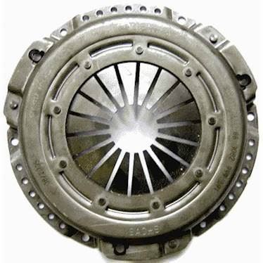 Sachs forstærket koblingstrykfod 883082 999591
