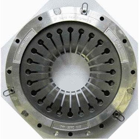 Sachs forstærket koblingstrykfod 883082 999594