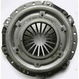 Sachs forstærket koblingstrykfod 883082 999598
