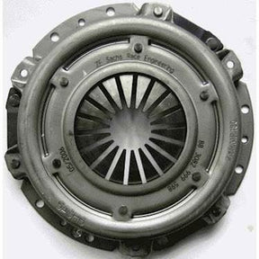 Sachs forstærket koblingstrykfod 883082 999598