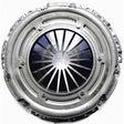 Sachs forstærket koblingstrykfod 883082 999610