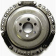 Sachs forstærket koblingstrykfod 883082 999616